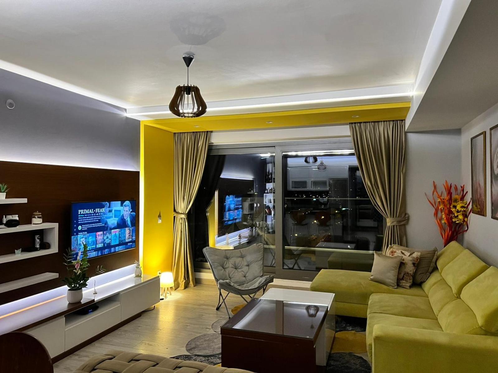 Capitоl Suites Skopje Ngoại thất bức ảnh